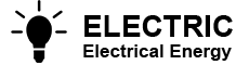 Guangzhou Ullis Technology Company Limited